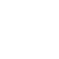 Isle Of Wight Plumbers